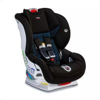 Marathon Click Tight Butaca Infantil - 0 A 30 Kg 