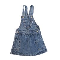 Jumper De Jean 