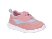 Zapatilla Ultra Liviana Velcro