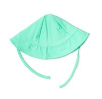 Gorro Piluso UV +50