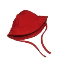 Gorro Piluso UV +50