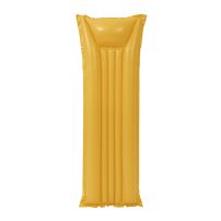 Flotador Colchoneta Inflable Sun Club