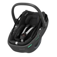 Huevito Infantil Coral 360