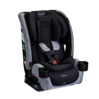 One4Life Slim Butaca Infantil De 0 a 54 Kg.