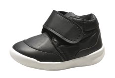 Bota Velcro