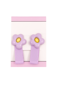 Tic Tac Flor