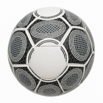 Pelota Futbol N° 5