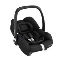 Huevito CabrioFix i-Size