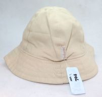 Gorro Piluso