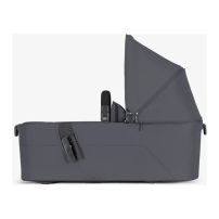 Moises Carry Cot Aer 2