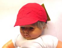 Gorro Cap Bebe