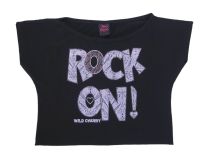 Pupera Rock on 