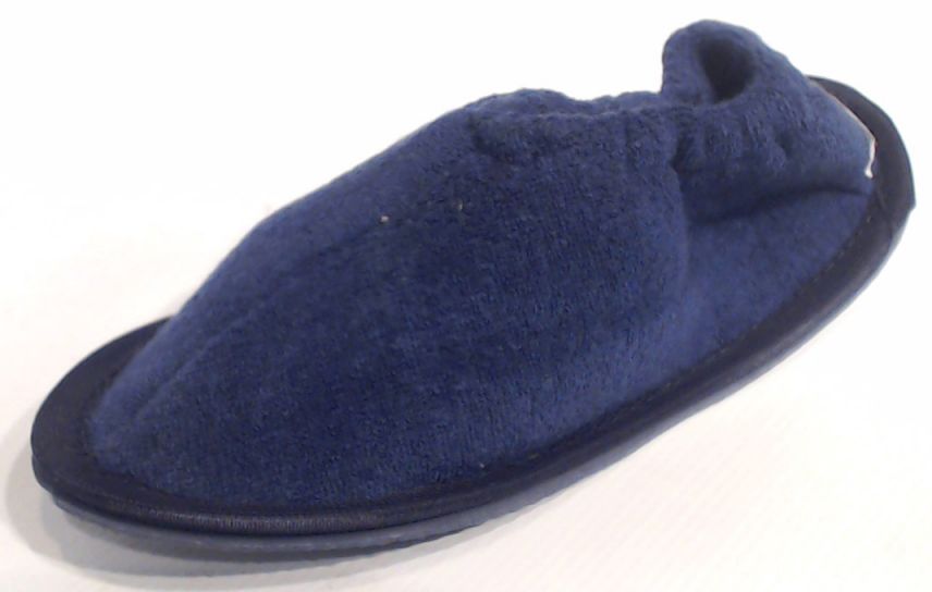 Pantufla Chabata Toalla