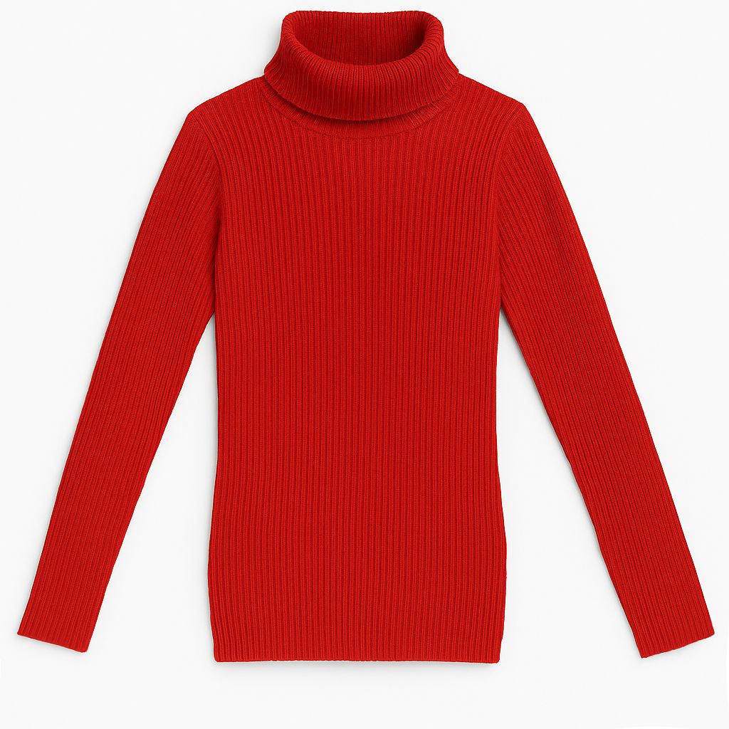 Polera Morley Lisa