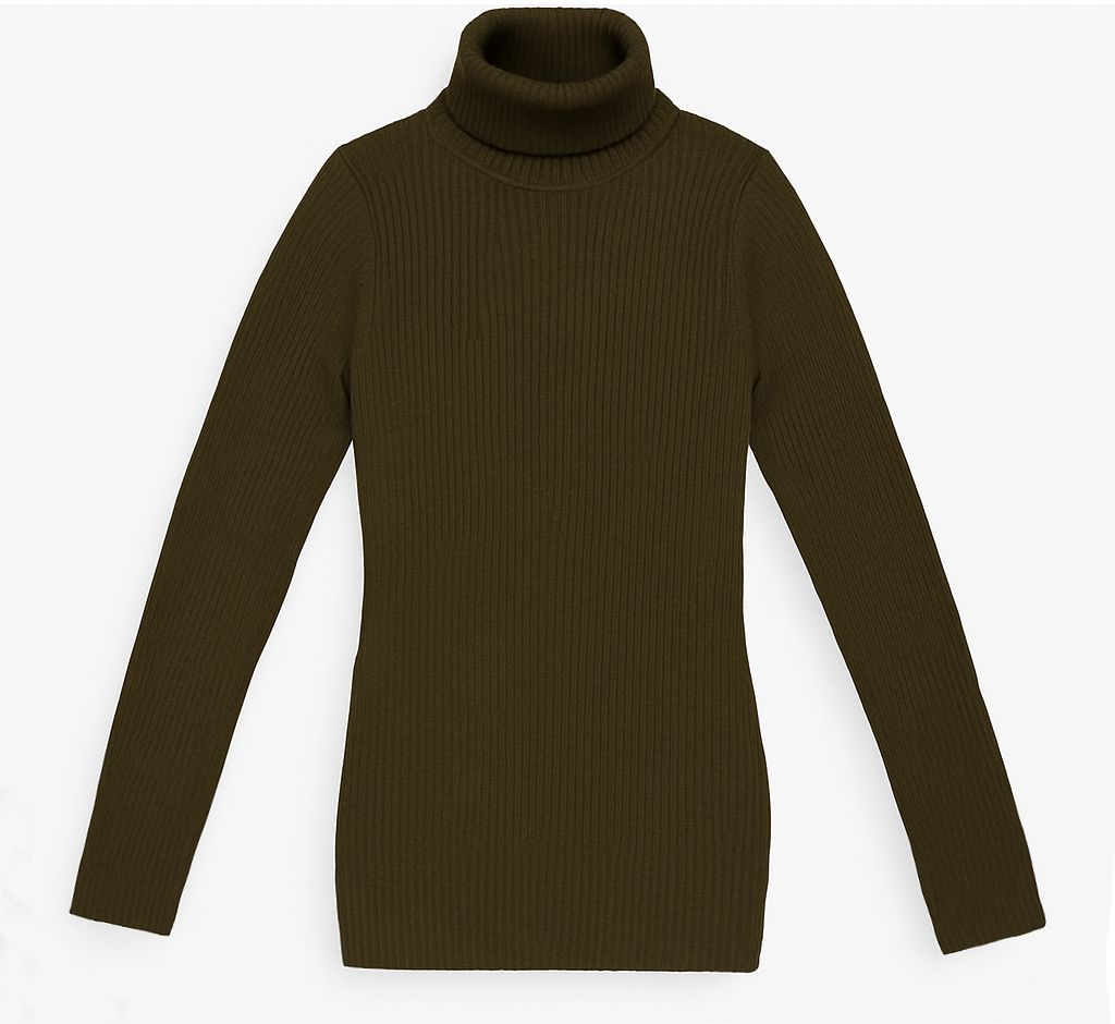Polera Morley Lisa