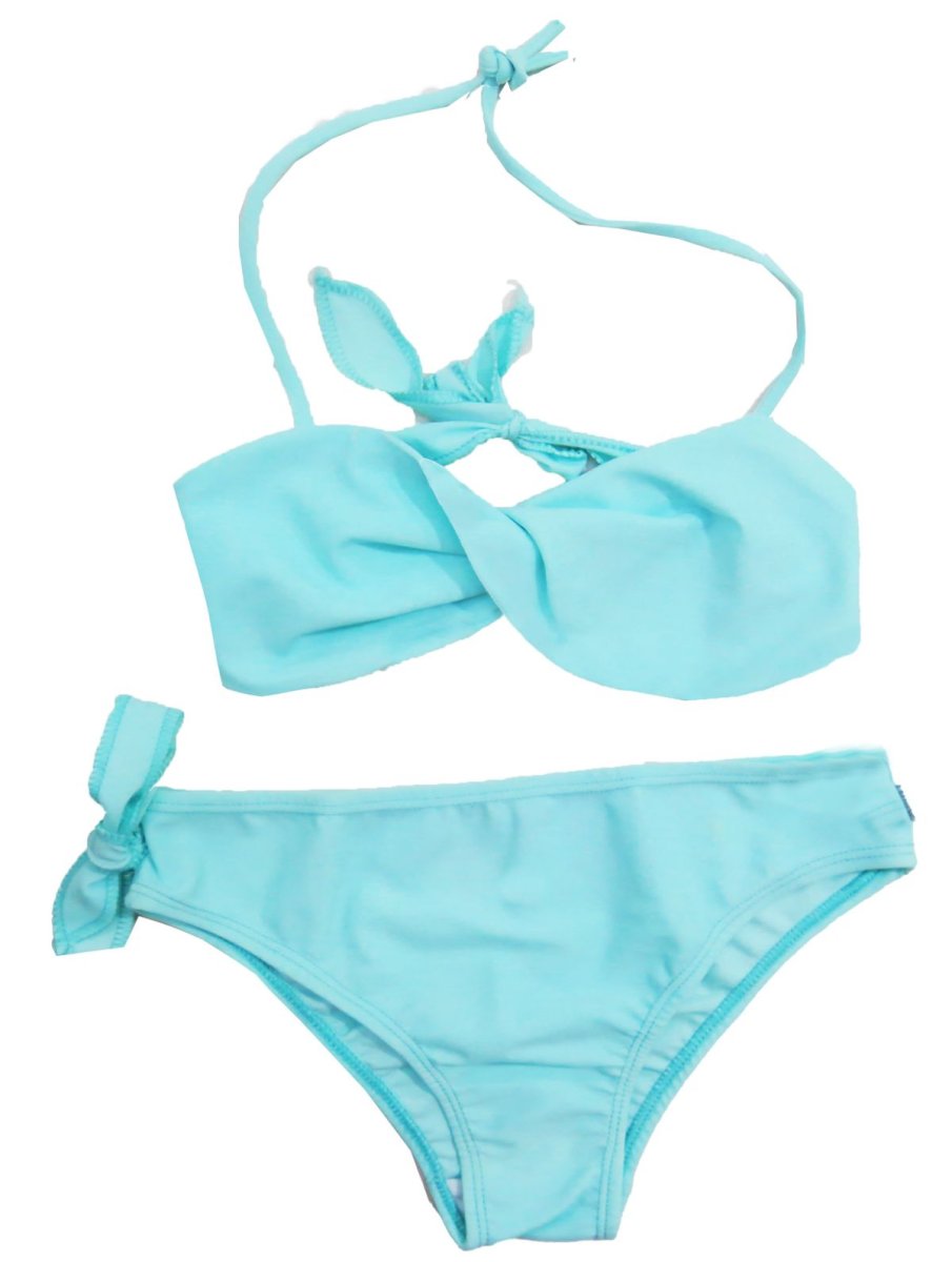 Malla 2 Piezas Liso