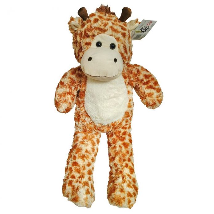 Peluche Mediano