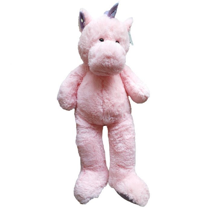 Peluche Mediano