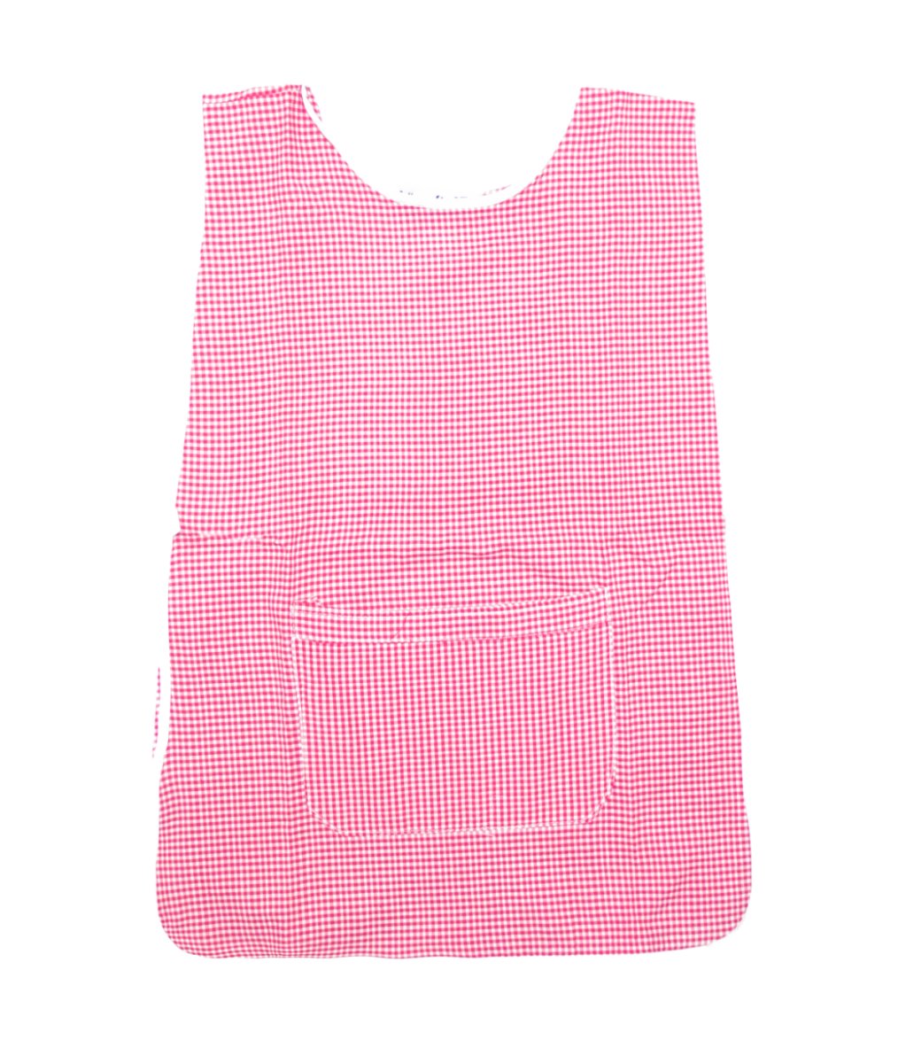 Poncho Cuadrille