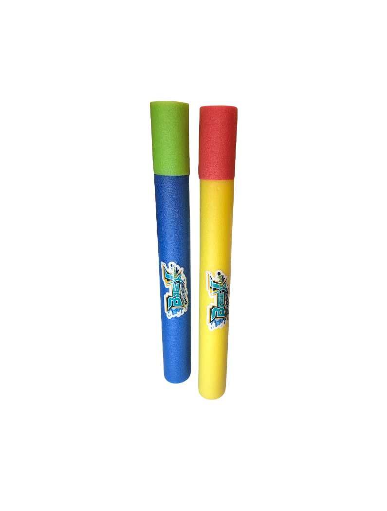 Flota Flota Splash Lanza Agua - 62 Cm