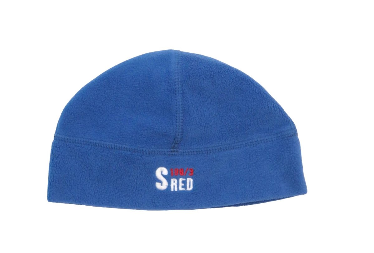 Gorro micropolar