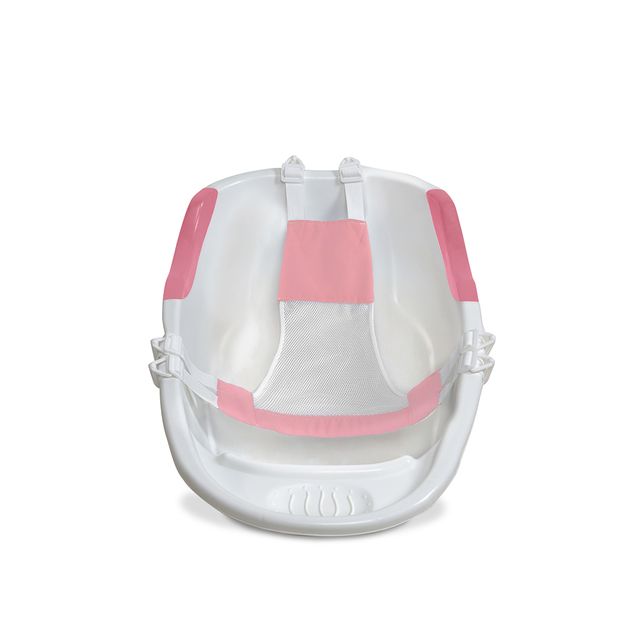 Red De Baño Universal soporte bebe bañera