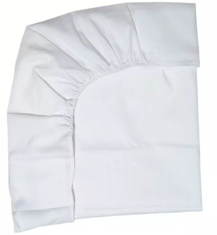 Sabana Ajustable Charriot (Cuna)