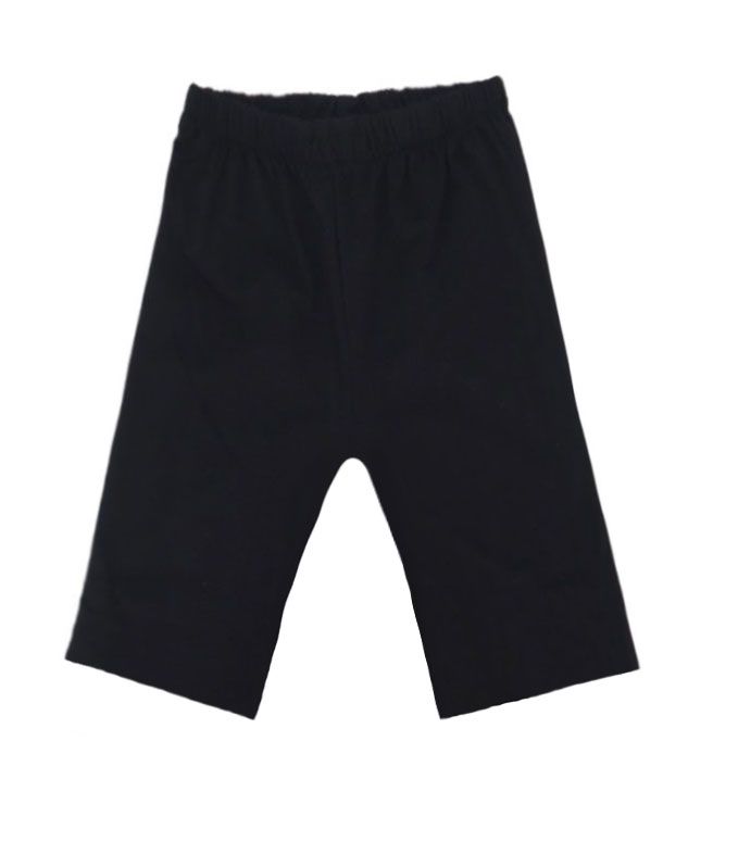 Calza Ciclista Biker Lycra