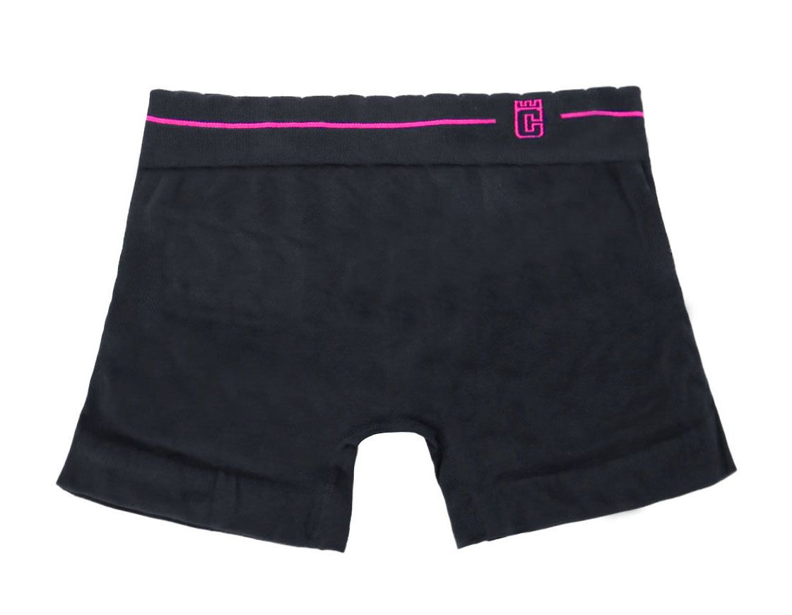 Short Lycra