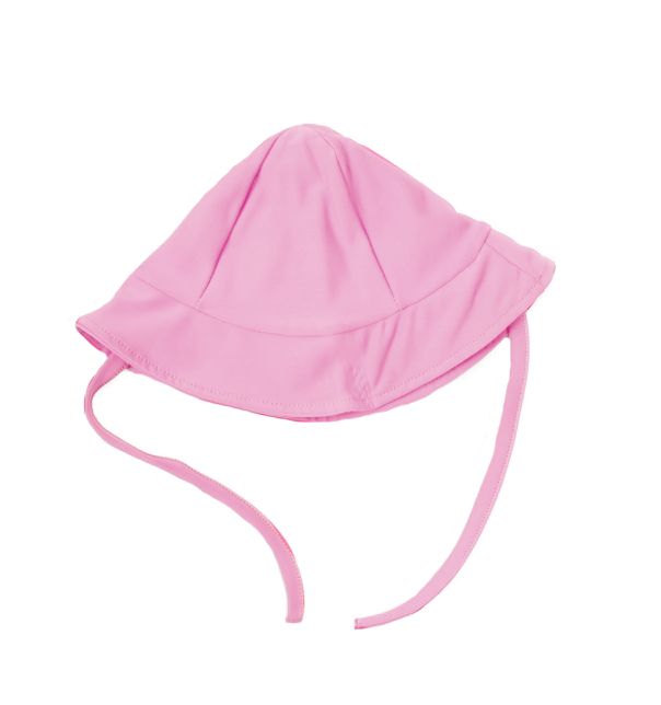 Gorro Piluso UV +50