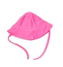 Gorro Piluso UV +50