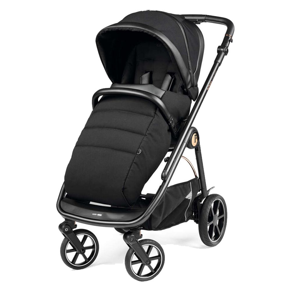 Cochecito Bebe Asiento Reversible Veloce