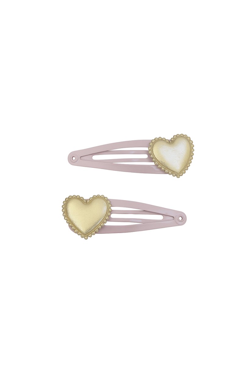 Tic Tac Corazon