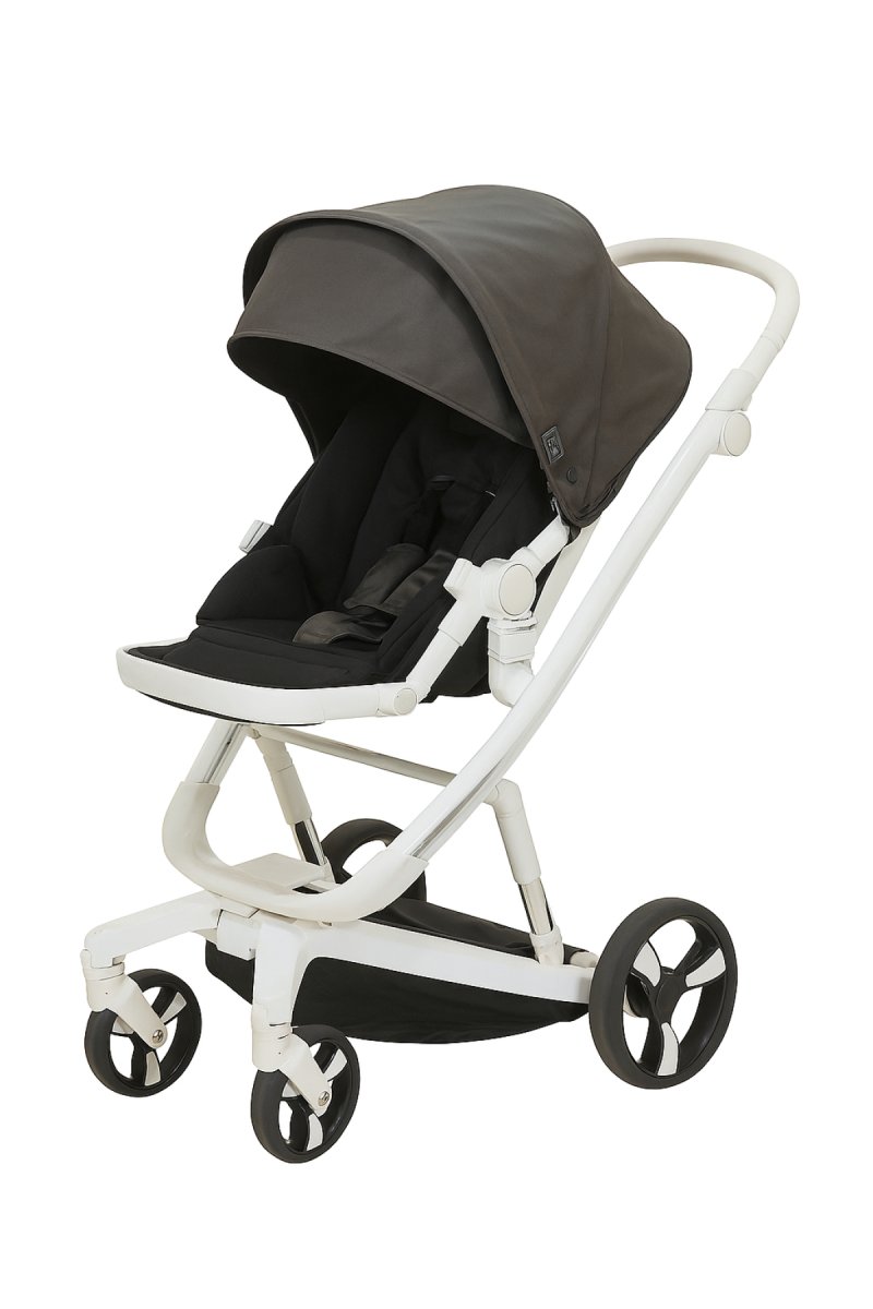 Cochecito Infantil Modular   *ULTIMA UNIDAD*