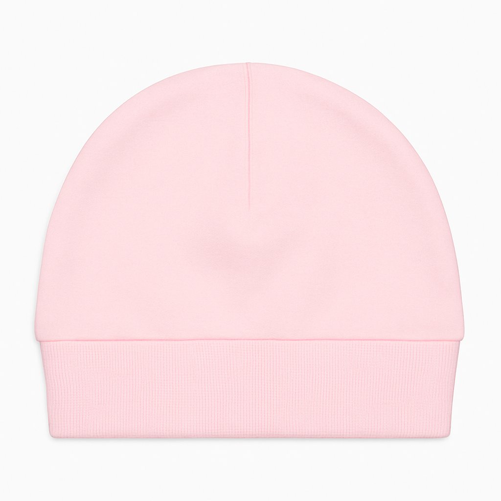 Gorro Algodon