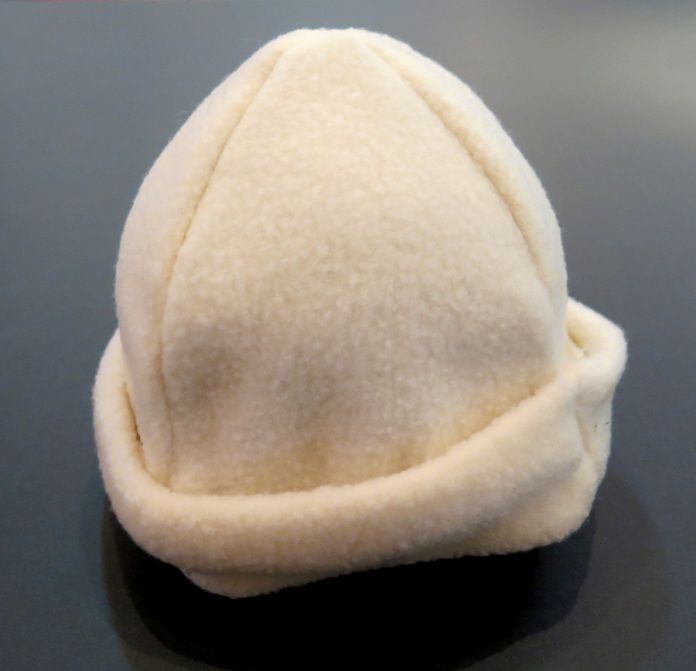 Gorro Polar