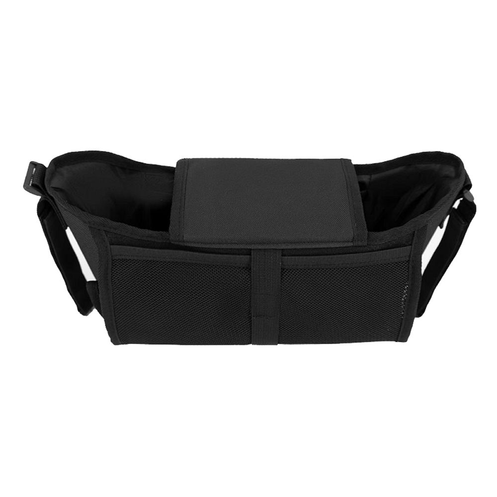 Organizador Portaobjetos Para Cochecito