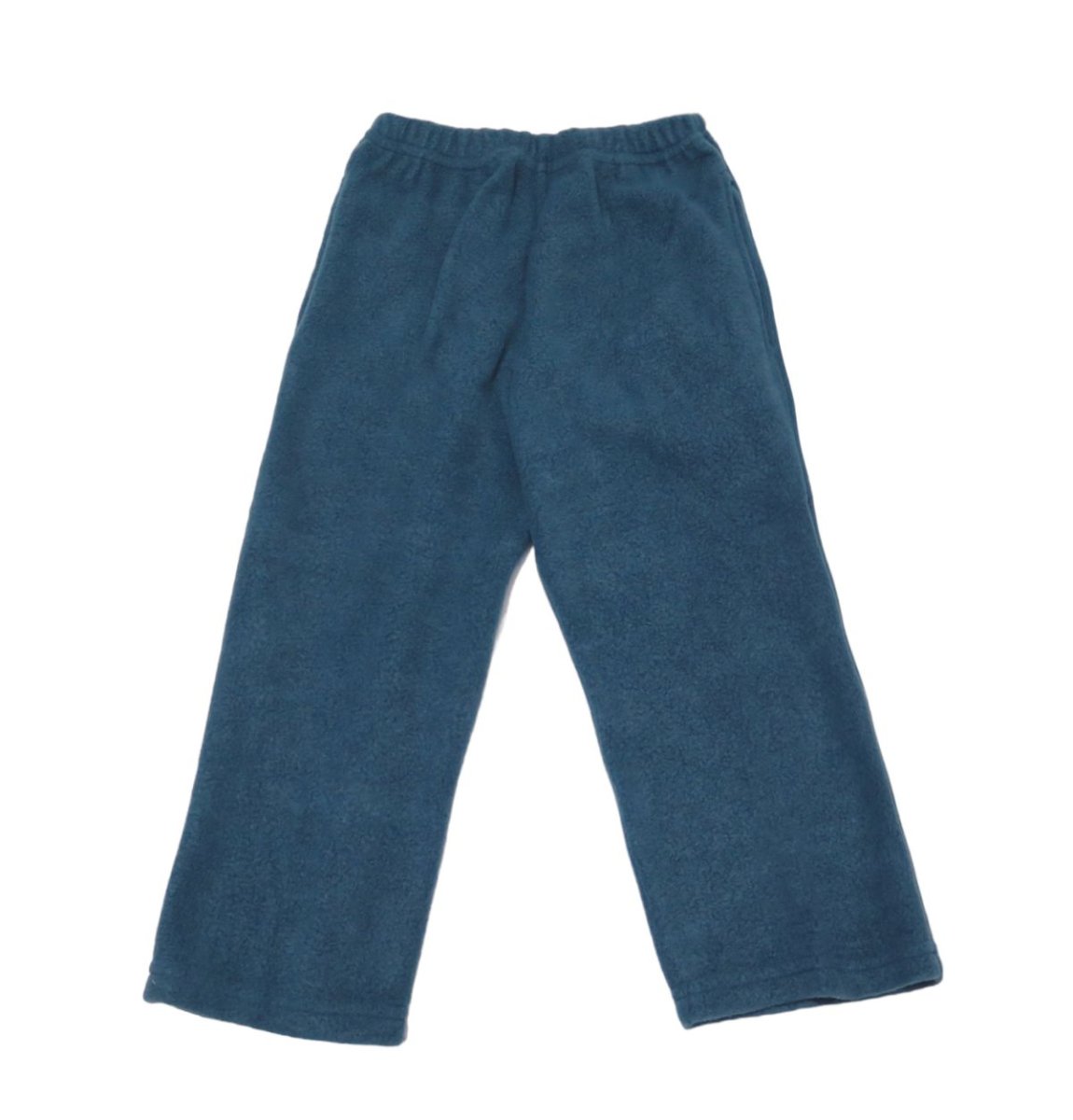 Pantalon Polar