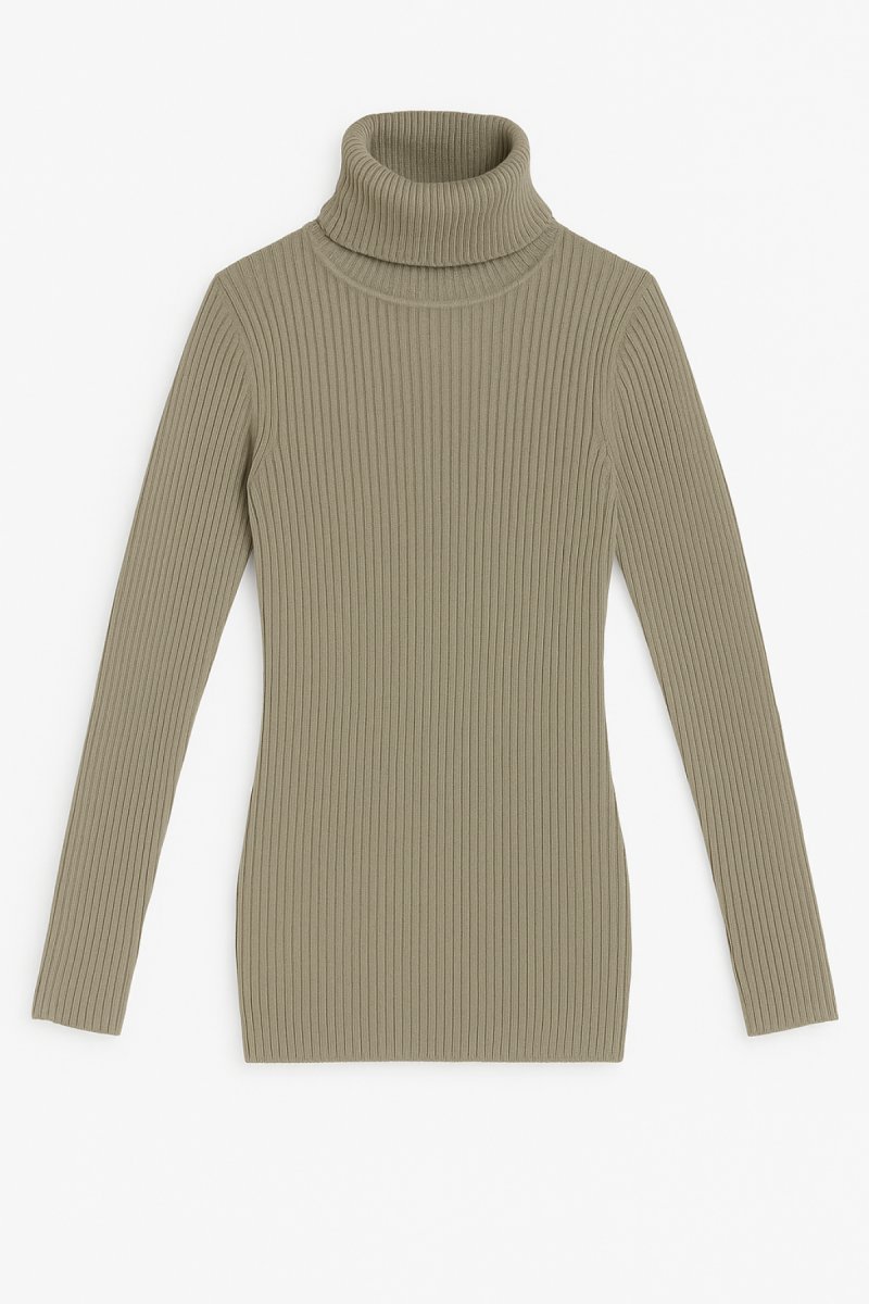 Polera Morley Lisa