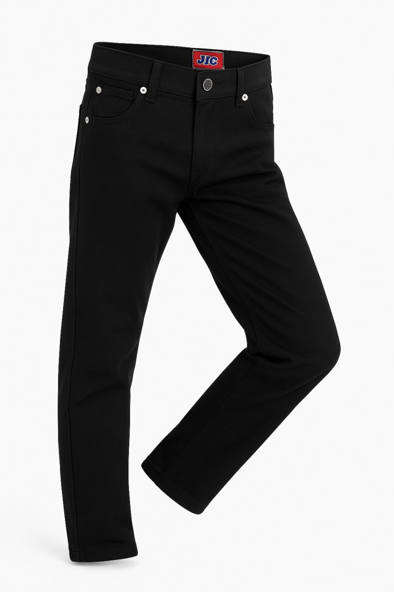 Pantalon Elastizado