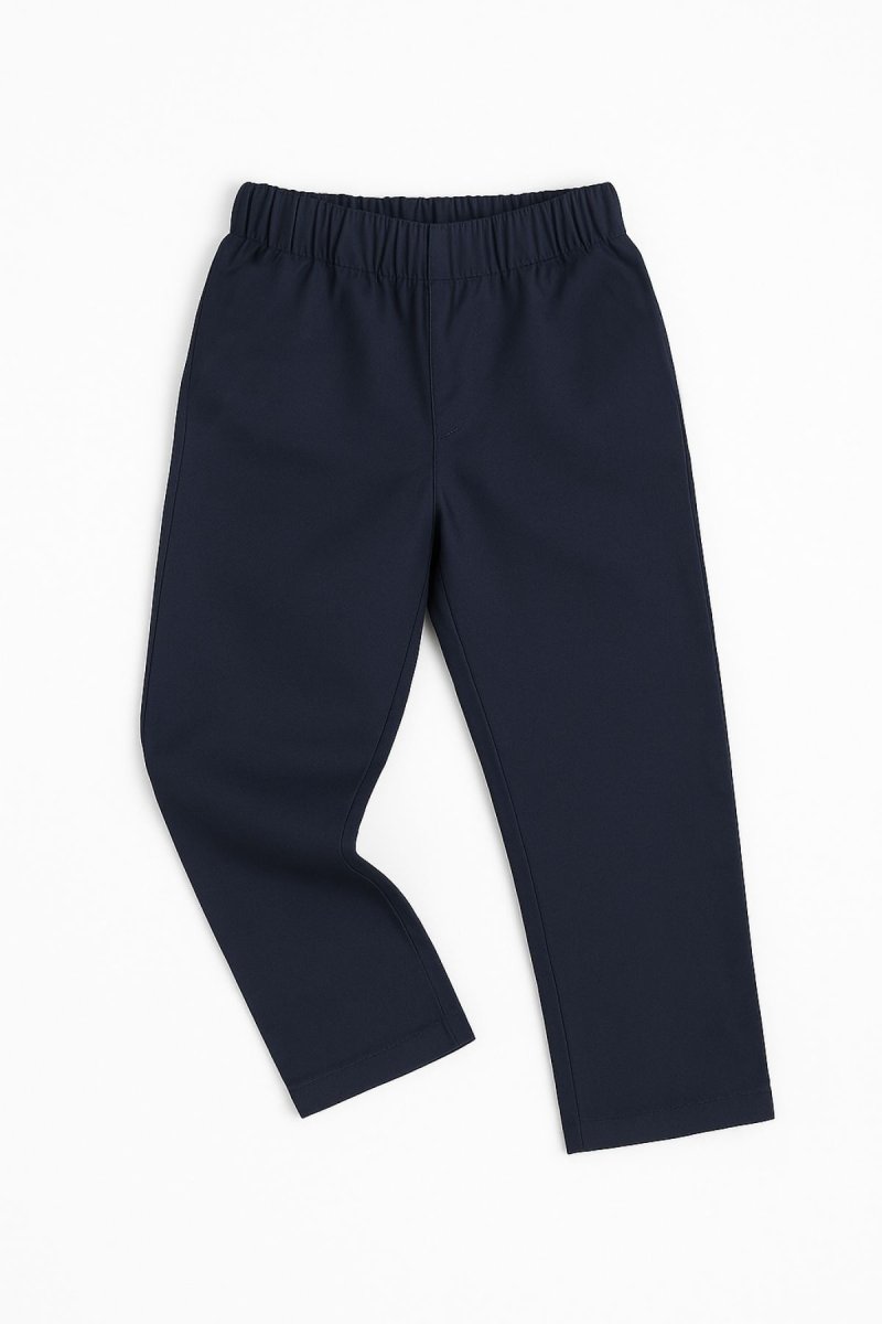 Pantalon Vestir