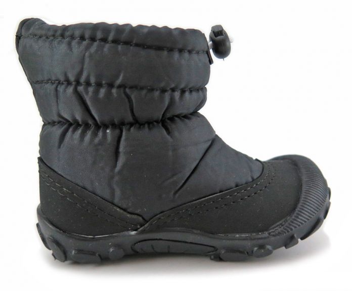 Botas Sky (Esqui)