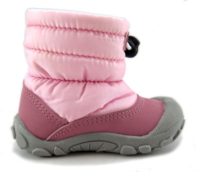 Botas Sky (Esqui)