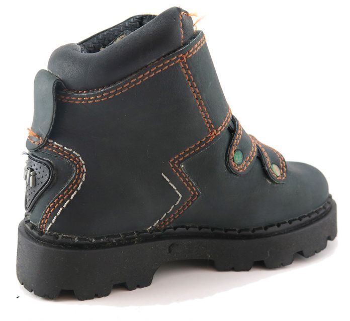 Tomahawk Borcego con Ganchos