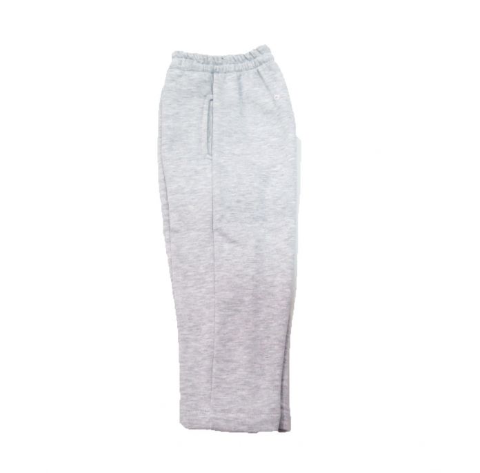 Pantalón de Jogging con Friza  Colegial