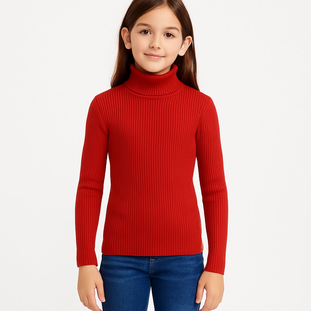 Polera Morley Lisa
