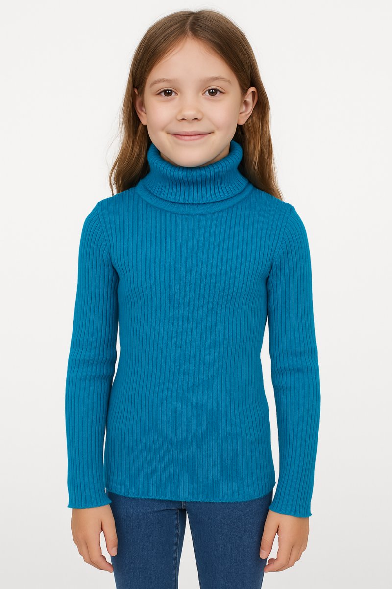 Polera Morley Lisa