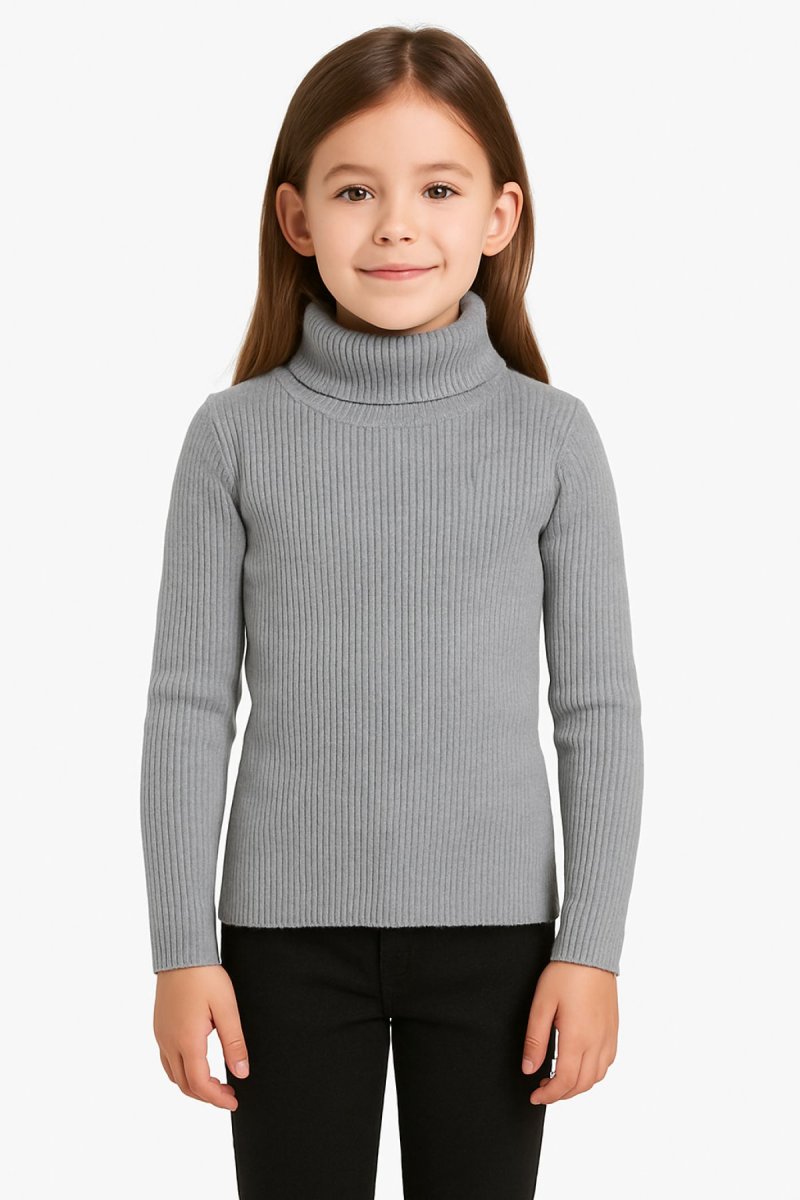 Polera Morley Lisa