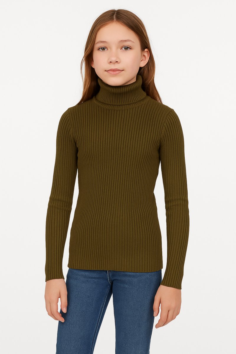 Polera Morley Lisa