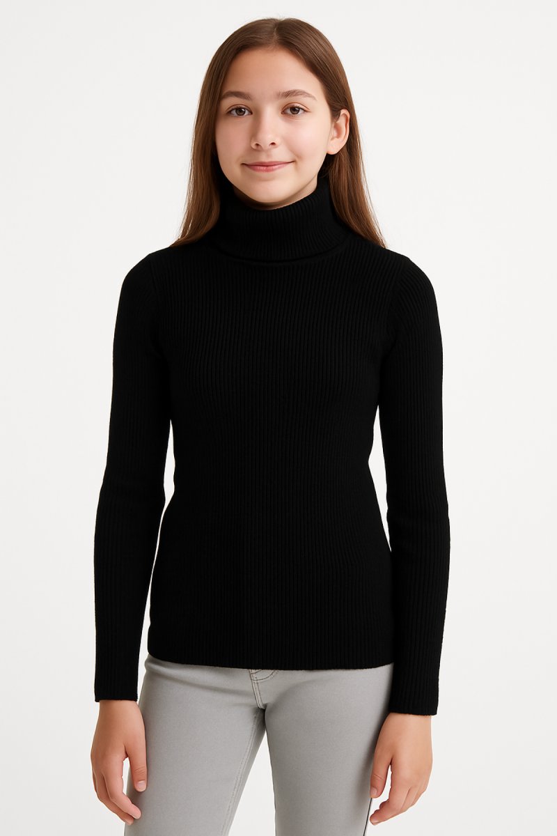 Polera Morley Lisa